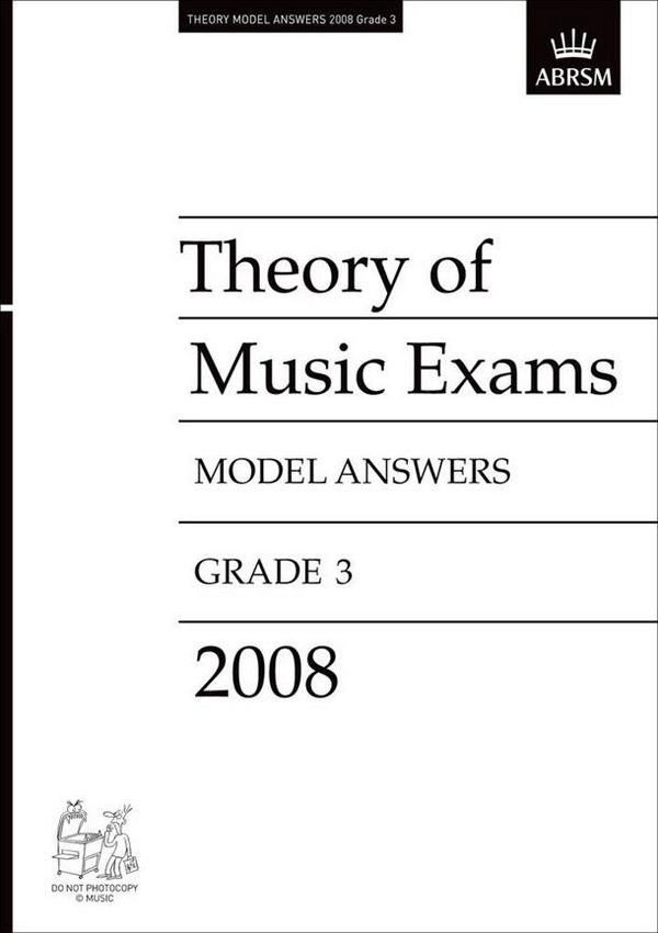 Theory Answers 2008 G3&nbsp;&nbsp;&nbsp;&nbsp;