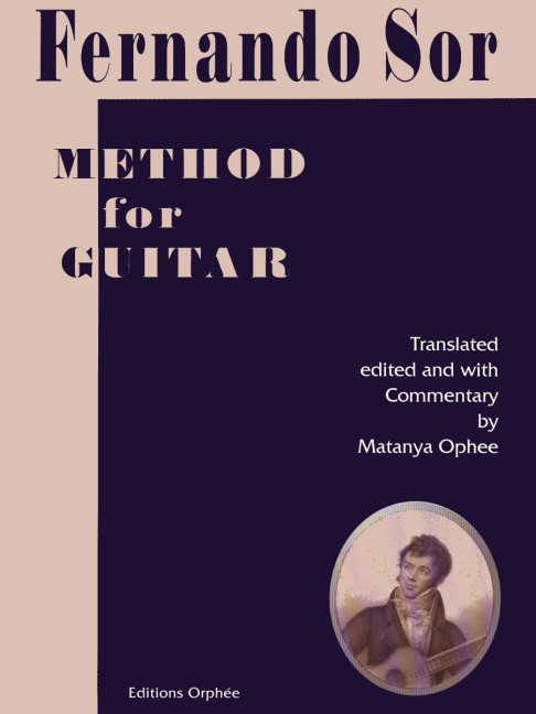 Method for Guitar&nbsp;&nbsp;for guitar&nbsp;&nbsp;
