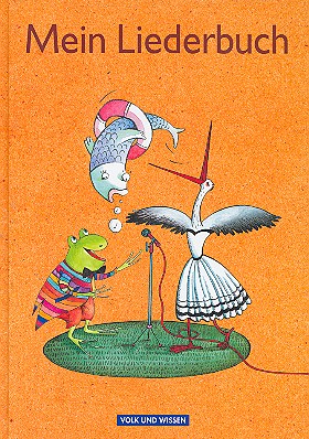 Meinliederbuchliederbuchfuerdiegrundschulemit570693 Musikforum
