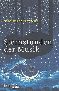 Sternstunden der Musik&nbsp;&nbsp;&nbsp;&nbsp;