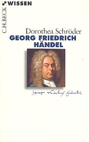 Georg Friedrich Händel    