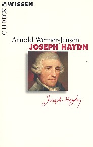Joseph Haydn    
