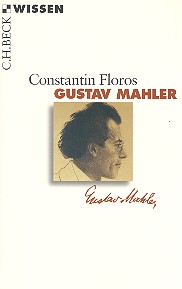 Gustav Mahler    