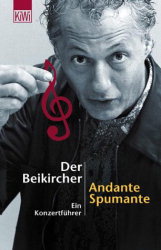 Der grosse Beikircher  Konzertführer in 2 Bänden  