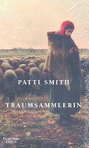 Die Traumsammlerin Biographie    