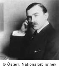 5 GESAENGE OP.46 FUER&nbsp;&nbsp;GESANG UND KLAVIER (PO/FR/DT)&nbsp;&nbsp;TUWIM, JULIAN, TEXT