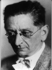 Sinfonietta op.23&nbsp;&nbsp;für Orchester&nbsp;&nbsp;Studienpartitur