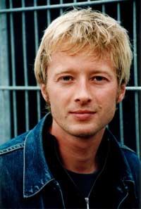 Bewegungen fü Klavier    