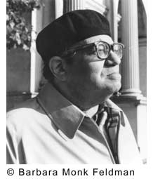 Clarinet and String Quartet  für Klarinette und Streichquartett  