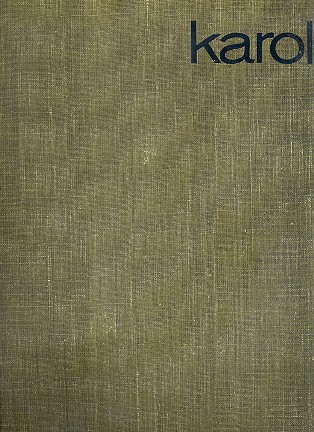 Gesamtausgabe Serie B Band 6&nbsp;&nbsp;Streichquartette Nr.1 und 2&nbsp;&nbsp;Partitur