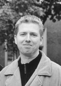 Streichquartett Nr.3 - Towards the Far Country&nbsp;&nbsp;für Streichquartett&nbsp;&nbsp;