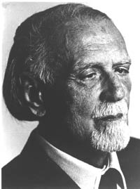 Hary Janos op. 15&nbsp;&nbsp;&nbsp;&nbsp;