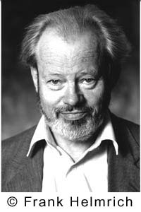 Saxophonquartett (1995)&nbsp;&nbsp;für Saxophonquartett&nbsp;&nbsp;Stimmen