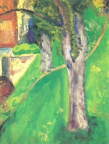 My Horses ain't hungry&nbsp;&nbsp;für gem Chor a cappella&nbsp;&nbsp;Partitur (en) mit Entstehungsgeschichte