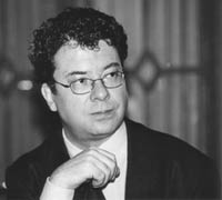 Supernova - Santa Marina la Real&nbsp;&nbsp;für Orgel&nbsp;&nbsp;