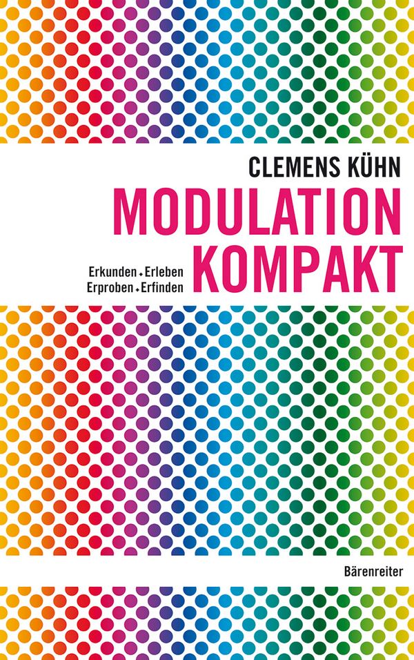 Modulation kompakt    