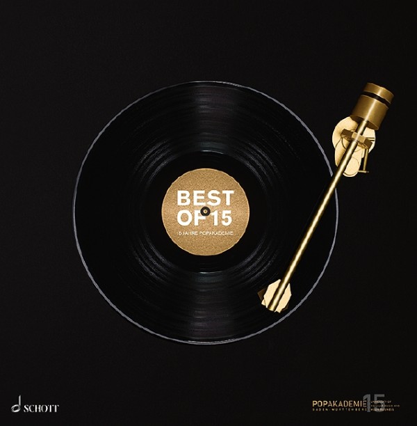 Best of 15&nbsp;&nbsp;&nbsp;&nbsp;