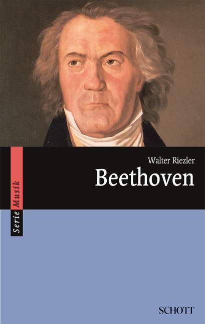 Beethoven&nbsp;&nbsp;&nbsp;&nbsp;