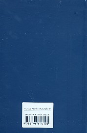 Gotteslob Diözese Rottenburg-Stuttgart  Kunstleder dunkelblau 12x17,5cm  Standardausgabe A