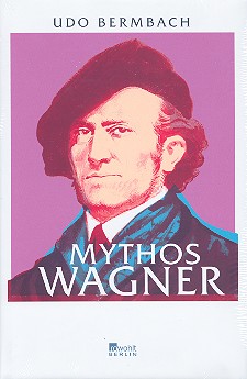Mythos Wagner    