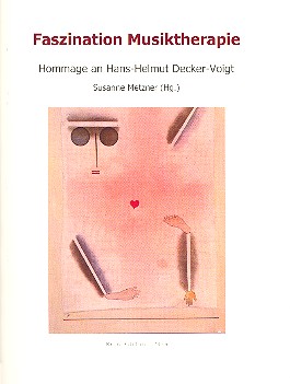 Faszination Musiktherapie    