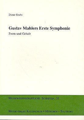 Clavier-Stimmbuch  Faksimile (1805, gebunden)  