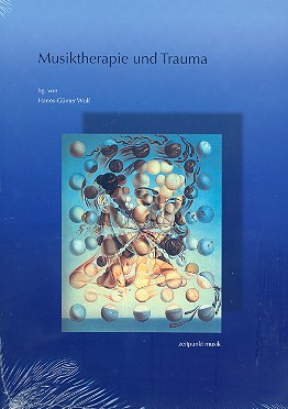 Musiktherapie und Trauma    