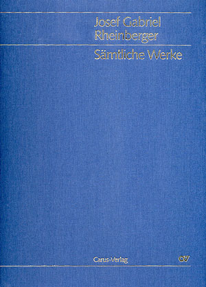 SAEMTLICHE WERKE BAND 31&nbsp;&nbsp;KAMMERMUSIK BAND 3&nbsp;&nbsp;THEIALL, HAN, ED