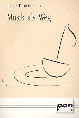 MUSIK ALS WEG  DAS ER-FAHREN DES SEINS MIT DEM  KLANG