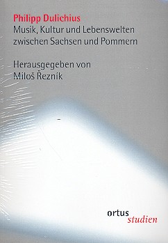 Musik, Kultur und Lebenswelten  zwischen Sachsen und Pommern  