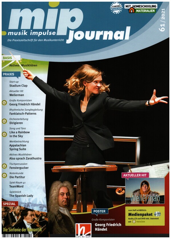 mip-Journal 61/2021&nbsp;&nbsp;&nbsp;&nbsp;Heft