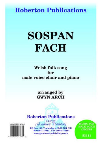 O selige Nacht für gem Chor a cappella  Partitur  