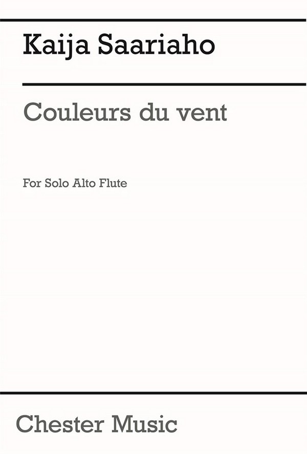 Couleurs du vent  for alto flute  archive copy
