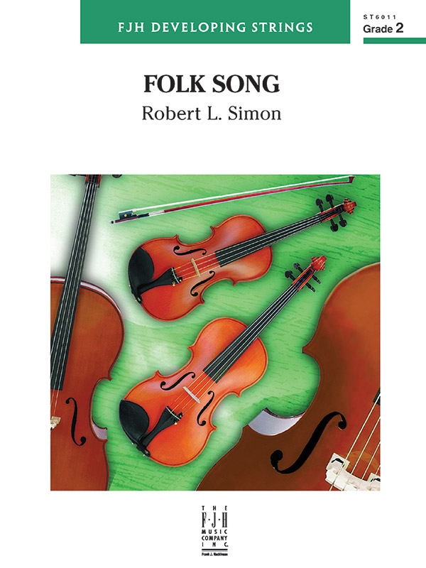 Robertlsimonfolksonggumtreecanoestringensemble606172