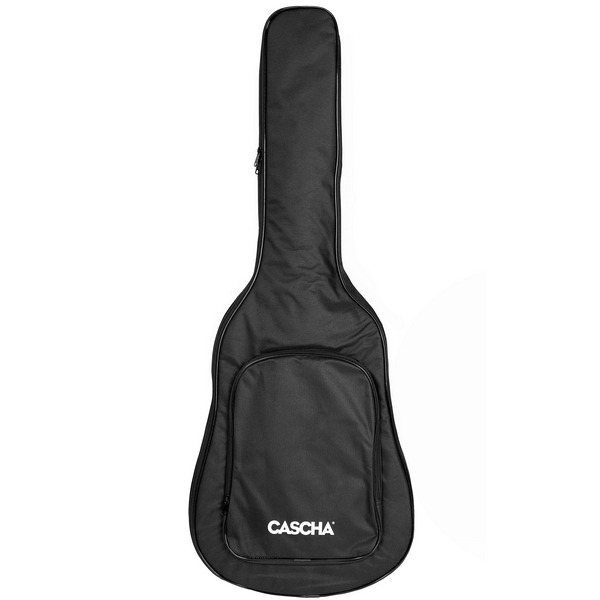 Acoustic Guitar Bag - Standard    