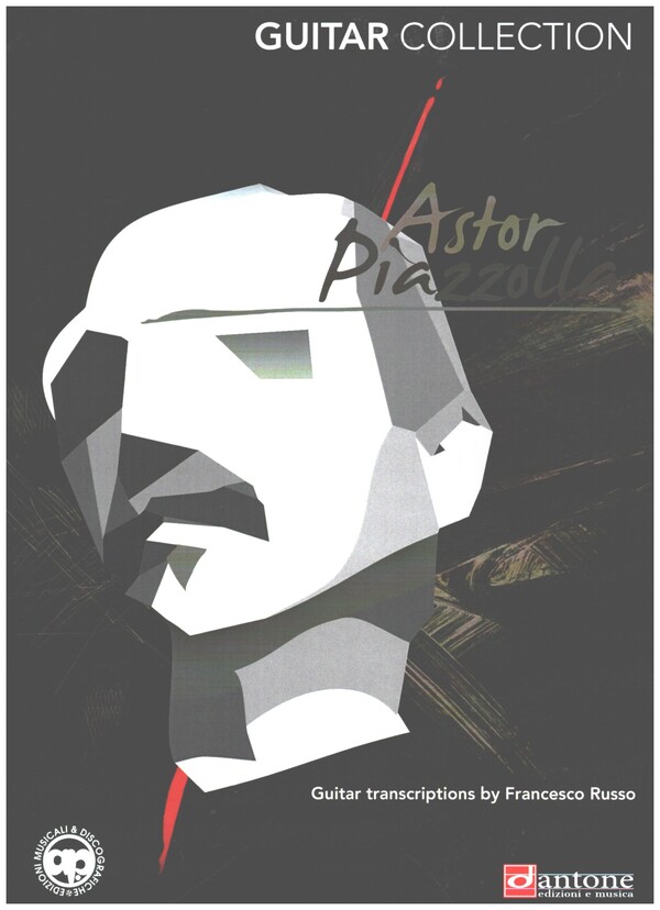 Guitar Collection&nbsp;&nbsp;for guitar&nbsp;&nbsp;