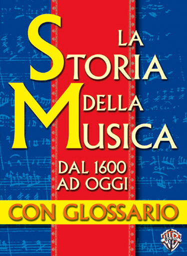 Roberto Favaro, Storia Della Musica E Glossario&nbsp;&nbsp;Alle Instrumente&nbsp;&nbsp;Buch