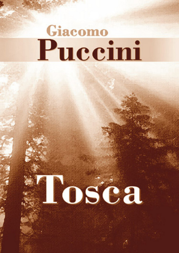 Tosca Libretto (it)&nbsp;&nbsp;&nbsp;&nbsp;