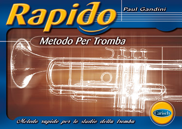 Rapido - metodo per tromba (it)&nbsp;&nbsp;&nbsp;&nbsp;