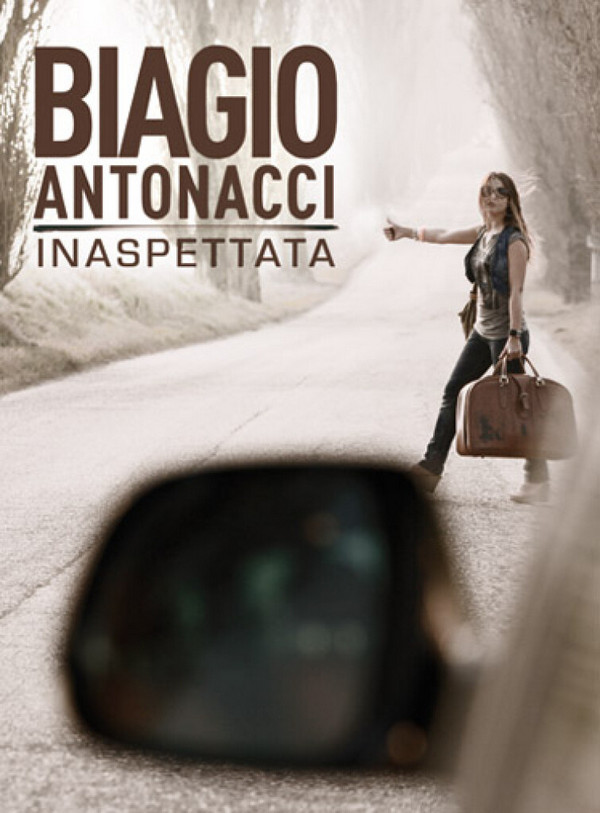 Inaspettata&nbsp;&nbsp;Gitarre&nbsp;&nbsp;Buch