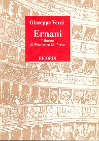 Ernani Libretto (it)&nbsp;&nbsp;&nbsp;&nbsp;