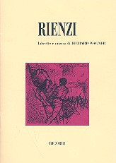 Rienzi Libretto (it)&nbsp;&nbsp;&nbsp;&nbsp;