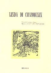 Linda di Chamounix Libretto (it)&nbsp;&nbsp;&nbsp;&nbsp;