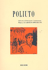 Poliuto Libretto (it)&nbsp;&nbsp;&nbsp;&nbsp;