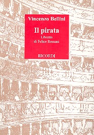 Il Pirata Libretto (it)&nbsp;&nbsp;&nbsp;&nbsp;