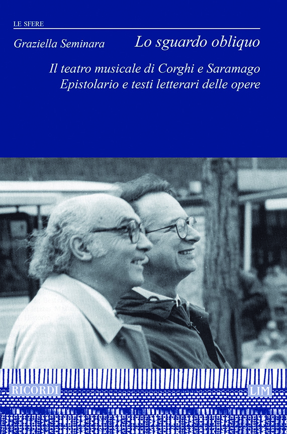Lo Sguardo Obliquo&nbsp;&nbsp;&nbsp;&nbsp;Buch