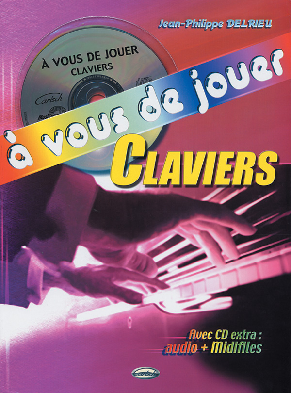 MAMBO NO.5: EINZELAUSGABE FUER&nbsp;&nbsp;GESANG/KLAVIER/GITARRE&nbsp;&nbsp;LOU BEGA