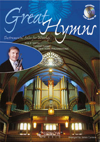 Great Hymns piano/organ accompaniment&nbsp;&nbsp;&nbsp;&nbsp;