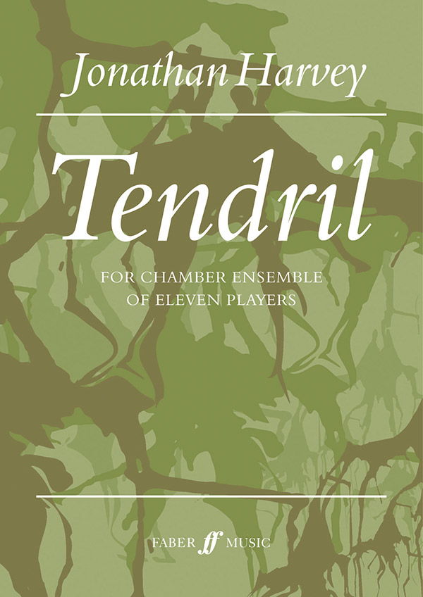 Tendril (score)    Scores