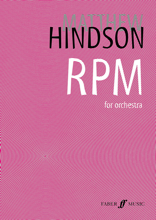 RPM (score)&nbsp;&nbsp;&nbsp;&nbsp;Scores